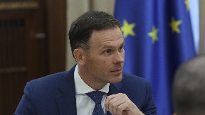 Za Ekspo 62 javne nabavke